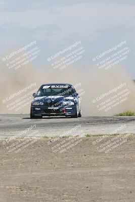 media/Apr-13-2024-Nasa (Sat) [[eb83ce33a8]]/Race Group B/Sweeper/